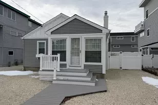116 E 28th St, Long Beach Township, NJ 08008 - Photo 1