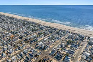 116 E 28th St, Long Beach Township, NJ 08008 - Photo 47