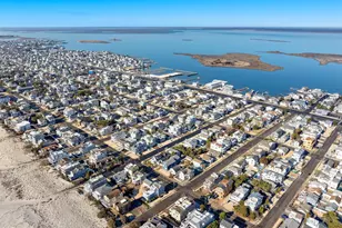 116 E 28th St, Long Beach Township, NJ 08008 - Photo 51