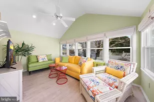 116 E 28th St, Long Beach Township, NJ 08008 - Photo 21