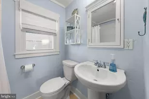 116 E 28th St, Long Beach Township, NJ 08008 - Photo 27
