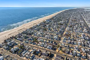 116 E 28th St, Long Beach Township, NJ 08008 - Photo 45