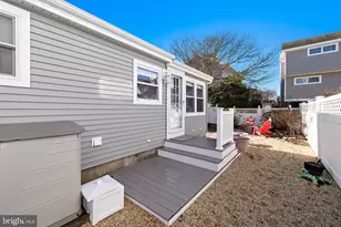 116 E 28th St, Long Beach Township, NJ 08008 - Photo 41