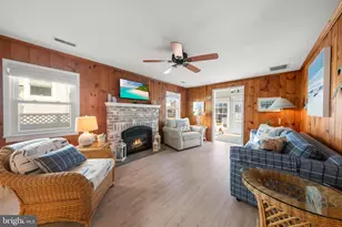 116 E 28th St, Long Beach Township, NJ 08008 - Photo 7