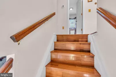 718 Arrow Drive, Toms River Township, NJ 08753 - Photo 31