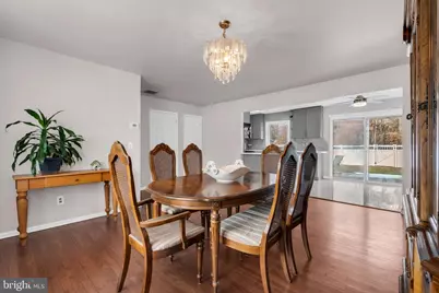 718 Arrow Drive, Toms River Township, NJ 08753 - Photo 17