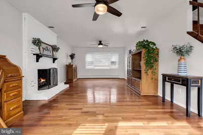 718 Arrow Drive, Toms River Township, NJ 08753 - Photo 15