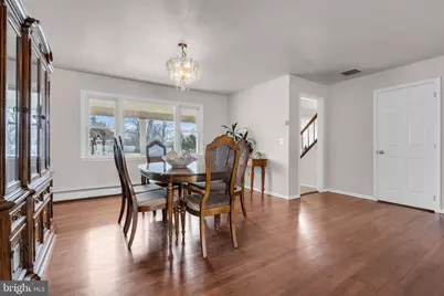 718 Arrow Drive, Toms River Township, NJ 08753 - Photo 19