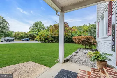 718 Arrow Drive, Toms River Township, NJ 08753 - Photo 43