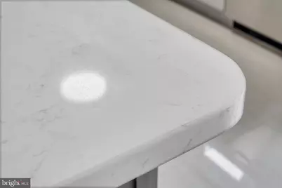 718 Arrow Drive, Toms River Township, NJ 08753 - Photo 27