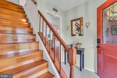 718 Arrow Drive, Toms River Township, NJ 08753 - Photo 11