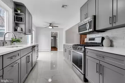 718 Arrow Drive, Toms River Township, NJ 08753 - Photo 23