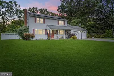 718 Arrow Drive, Toms River Township, NJ 08753 - Photo 1