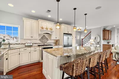 72 Jennie Drive, Manahawkin, NJ 08050 - Photo 19