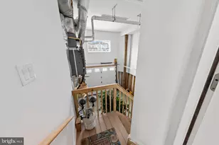 72 Jennie Dr, Manahawkin, NJ 08050 - Photo 43