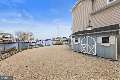 72 Jennie Drive, Manahawkin, NJ 08050 - Photo 53