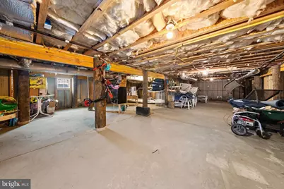 72 Jennie Drive, Manahawkin, NJ 08050 - Photo 45