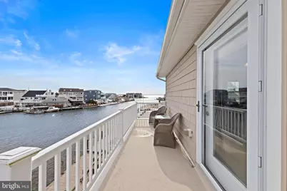 72 Jennie Drive, Manahawkin, NJ 08050 - Photo 47