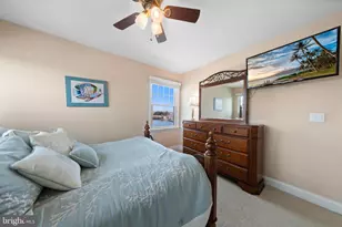 72 Jennie Dr, Manahawkin, NJ 08050 - Photo 37