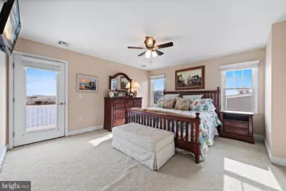 72 Jennie Drive, Manahawkin, NJ 08050 - Photo 31