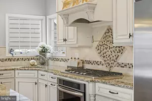 72 Jennie Dr, Manahawkin, NJ 08050 - Photo 17