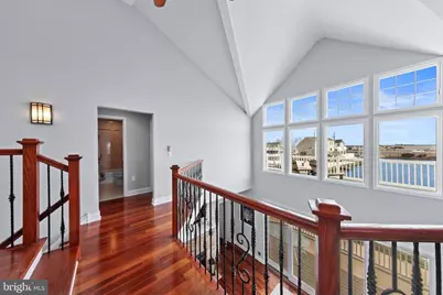 72 Jennie Drive, Manahawkin, NJ 08050 - Photo 35