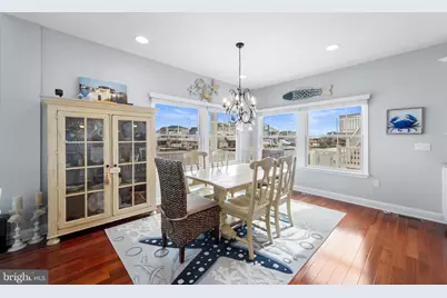 72 Jennie Drive, Manahawkin, NJ 08050 - Photo 13