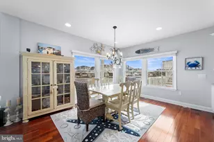 72 Jennie Dr, Manahawkin, NJ 08050 - Photo 13