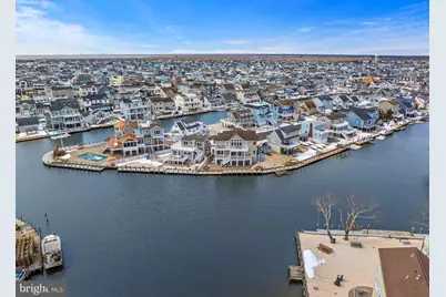 72 Jennie Drive, Manahawkin, NJ 08050 - Photo 65