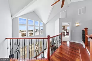 72 Jennie Dr, Manahawkin, NJ 08050 - Photo 25