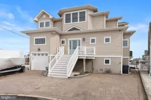 72 Jennie Dr, Manahawkin, NJ 08050 - Photo 69