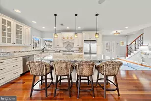 72 Jennie Dr, Manahawkin, NJ 08050 - Photo 15