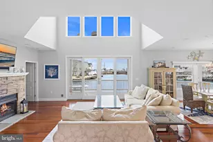 72 Jennie Dr, Manahawkin, NJ 08050 - Photo 5