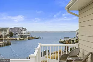 72 Jennie Dr, Manahawkin, NJ 08050 - Photo 49