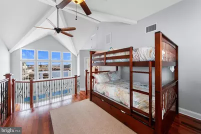 72 Jennie Drive, Manahawkin, NJ 08050 - Photo 29