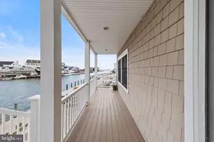 72 Jennie Dr, Manahawkin, NJ 08050 - Photo 57