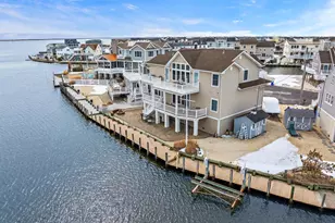 72 Jennie Dr, Manahawkin, NJ 08050 - Photo 59