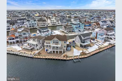 72 Jennie Drive, Manahawkin, NJ 08050 - Photo 63