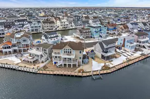 72 Jennie Dr, Manahawkin, NJ 08050 - Photo 63