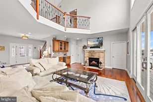 72 Jennie Dr, Manahawkin, NJ 08050 - Photo 7