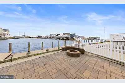 72 Jennie Drive, Manahawkin, NJ 08050 - Photo 51