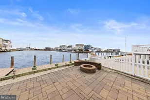 72 Jennie Dr, Manahawkin, NJ 08050 - Photo 51