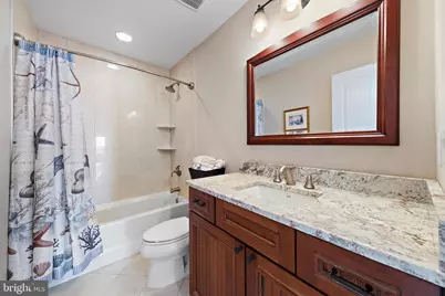 72 Jennie Drive, Manahawkin, NJ 08050 - Photo 41