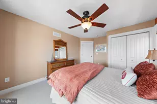 359 W 12th St, Ship Bottom, NJ 08008 - Photo 39