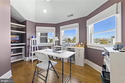 359 W 12th Street, Ship Bottom, NJ 08008 - Photo 35