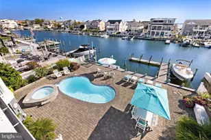 359 W 12th St, Ship Bottom, NJ 08008 - Photo 47