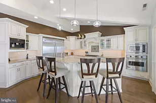 359 W 12th St, Ship Bottom, NJ 08008 - Photo 7