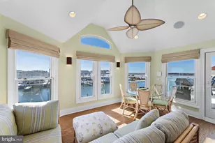 359 W 12th St, Ship Bottom, NJ 08008 - Photo 17