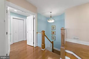 359 W 12th St, Ship Bottom, NJ 08008 - Photo 21