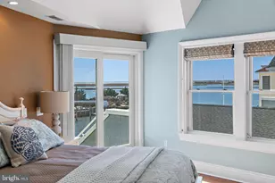 359 W 12th St, Ship Bottom, NJ 08008 - Photo 23